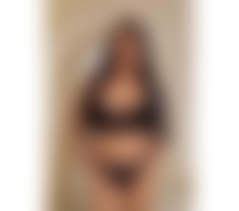 Escorts West London Hounslow - Photos for STUNNING BRAZILIAN PARTY in Sunbury-on-Thames